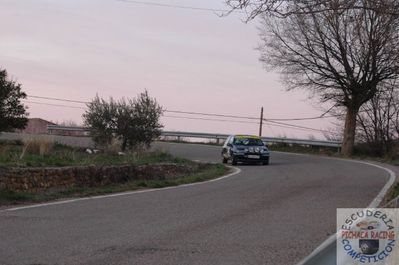 Pulsa para ver la imagen a tamaño completo