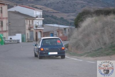 Pulsa para ver la imagen a tamaño completo