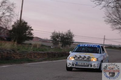 Pulsa para ver la imagen a tamaño completo