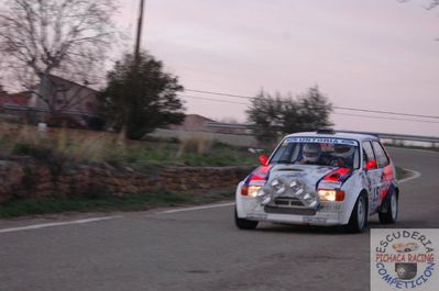 Pulsa para ver la imagen a tamaño completo