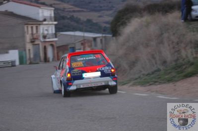 Pulsa para ver la imagen a tamaño completo
