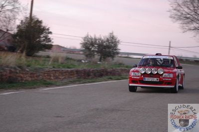 Pulsa para ver la imagen a tamaño completo