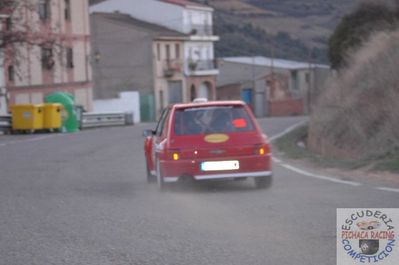 Pulsa para ver la imagen a tamaño completo