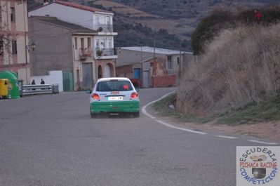 Pulsa para ver la imagen a tamaño completo