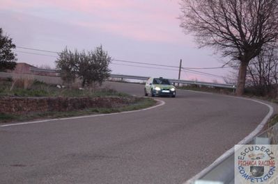 Pulsa para ver la imagen a tamaño completo