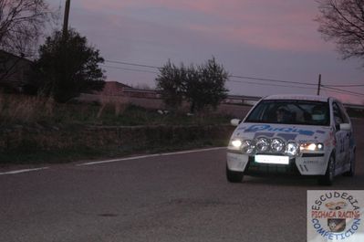 Pulsa para ver la imagen a tamaño completo