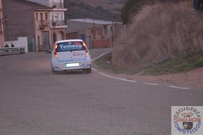 Pulsa para ver la imagen a tamaño completo