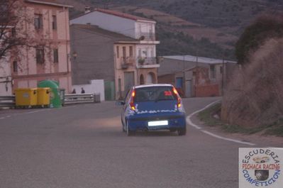 Pulsa para ver la imagen a tamaño completo