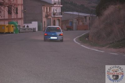 Pulsa para ver la imagen a tamaño completo