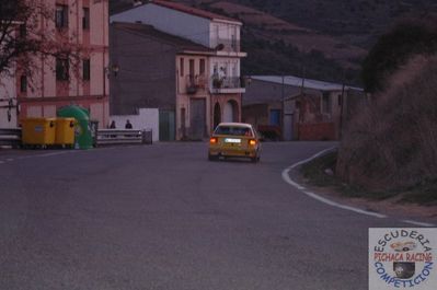 Pulsa para ver la imagen a tamaño completo