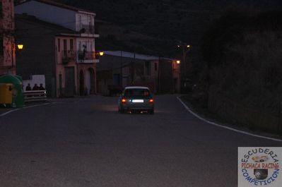 Pulsa para ver la imagen a tamaño completo