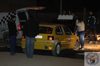Pulsa para ver la imagen a tamaño completo