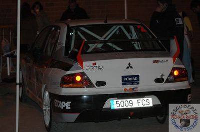 Pulsa para ver la imagen a tamaño completo