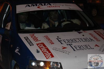 Pulsa para ver la imagen a tamaño completo