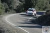 dsc_0171.jpg