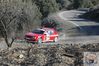 dsc_0174.jpg