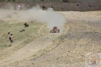 Pulsa para ver la imagen a tamaño completo