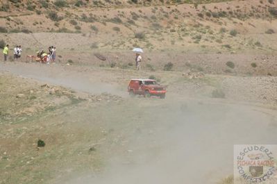 Pulsa para ver la imagen a tamaño completo