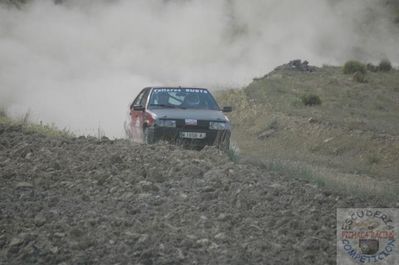 Pulsa para ver la imagen a tamaño completo