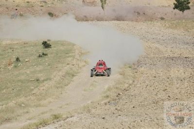 Pulsa para ver la imagen a tamaño completo