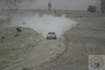 Pulsa para ver la imagen a tamaño completo