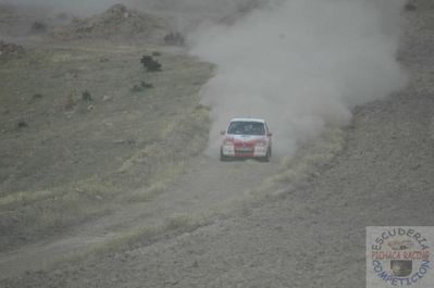 Pulsa para ver la imagen a tamaño completo