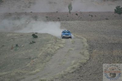 Pulsa para ver la imagen a tamaño completo