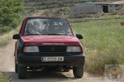 Pulsa para ver la imagen a tamaño completo