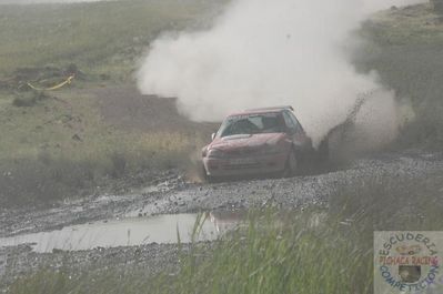Pulsa para ver la imagen a tamaño completo
