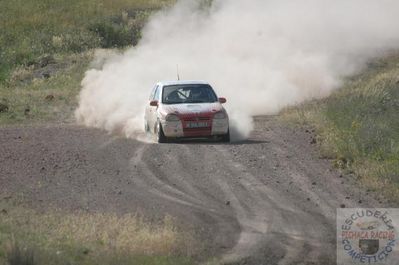 Pulsa para ver la imagen a tamaño completo