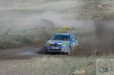Pulsa para ver la imagen a tamaño completo