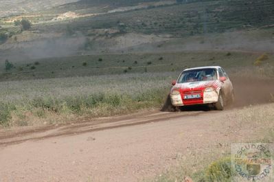 Pulsa para ver la imagen a tamaño completo