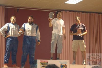 Pulsa para ver la imagen a tamaño completo