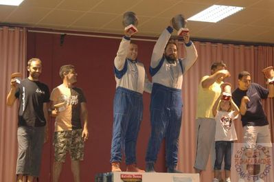 Pulsa para ver la imagen a tamaño completo