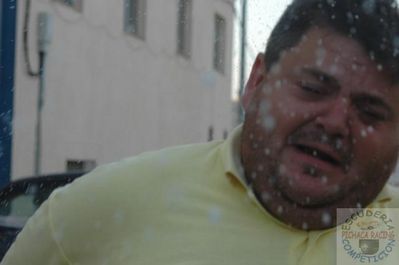 Pulsa para ver la imagen a tamaño completo