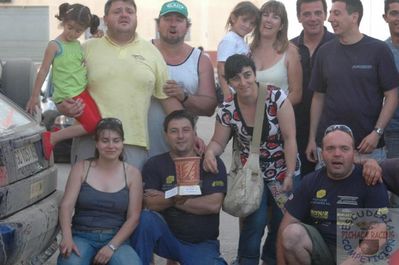 Pulsa para ver la imagen a tamaño completo