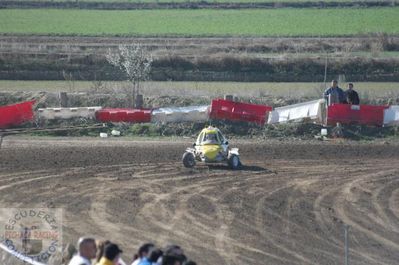 Pulsa para ver la imagen a tamaño completo