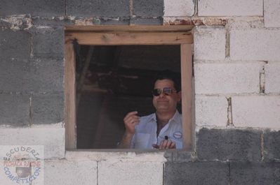 Pulsa para ver la imagen a tamaño completo