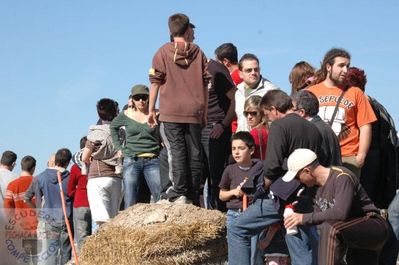 Pulsa para ver la imagen a tamaño completo