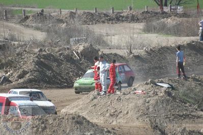 Pulsa para ver la imagen a tamaño completo