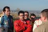 Nombre del archivo=dsc_0007.jpg
Tamaño del archivo=40Kb
Dimensiones=640x425
Fecha añadida=02 de Marzo de 08 dsc_0007.jpg