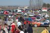 Nombre del archivo=dsc_0127.jpg
Tamaño del archivo=60Kb
Dimensiones=640x425
Fecha añadida=02 de Marzo de 08 dsc_0127.jpg