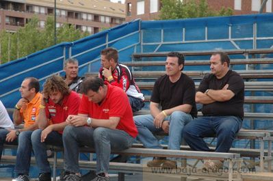 Pulsa para ver la imagen a tamaño completo