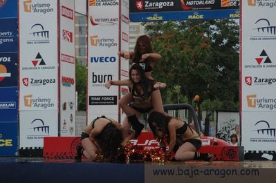 Pulsa para ver la imagen a tamaño completo
