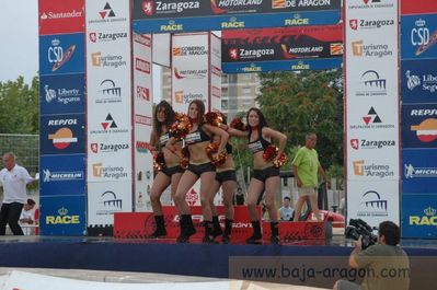 Pulsa para ver la imagen a tamaño completo