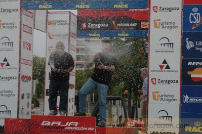 Pulsa para ver la imagen a tamaño completo