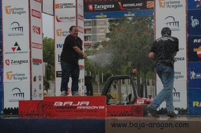 Pulsa para ver la imagen a tamaño completo