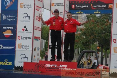 Pulsa para ver la imagen a tamaño completo