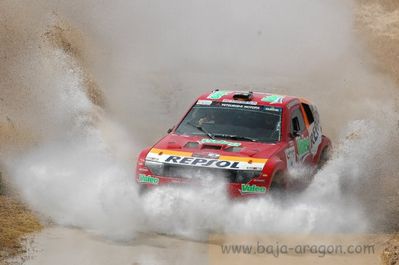 Pulsa para ver la imagen a tamaño completo