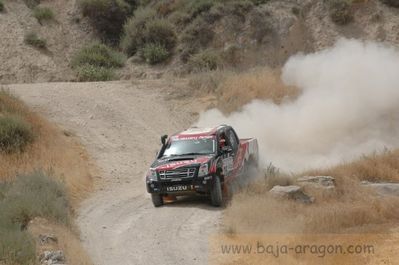 Pulsa para ver la imagen a tamaño completo